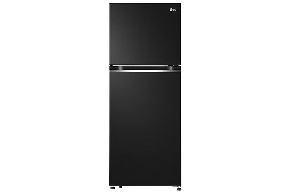 Tủ lạnh LG đáng mua nhất - 05