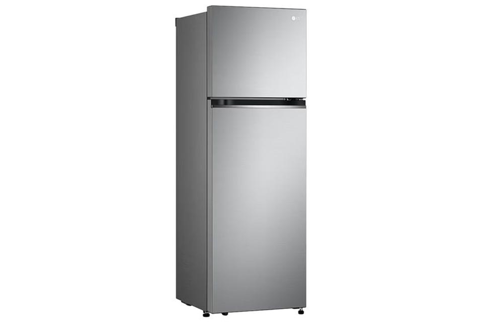 Tủ lạnh LG đáng mua nhất - 04