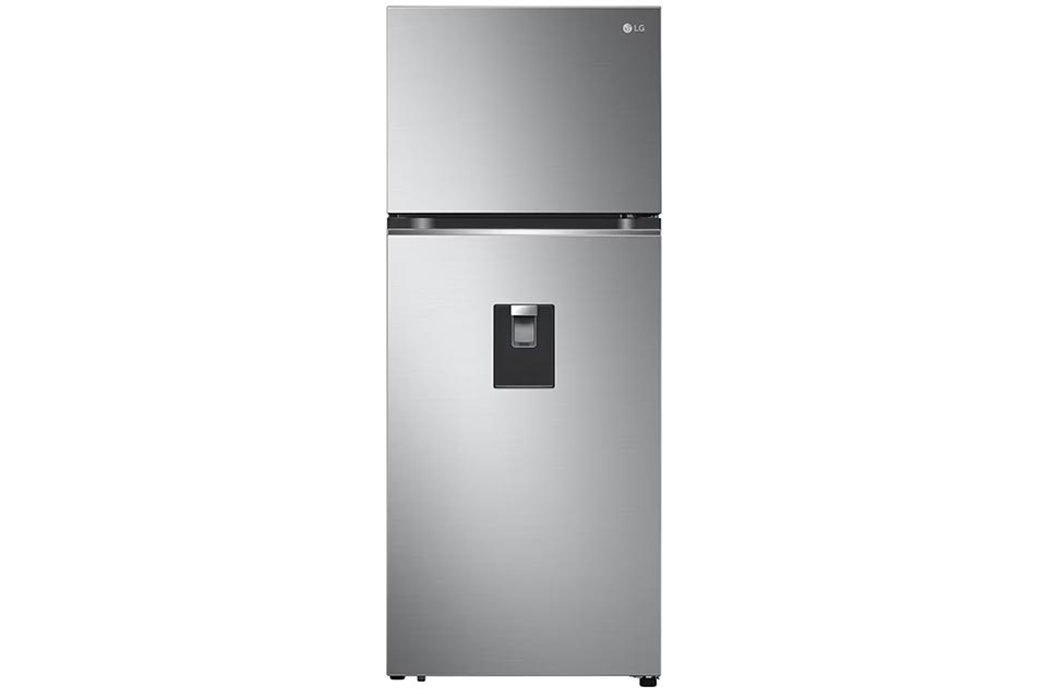 Tủ lạnh LG đáng mua nhất - 03