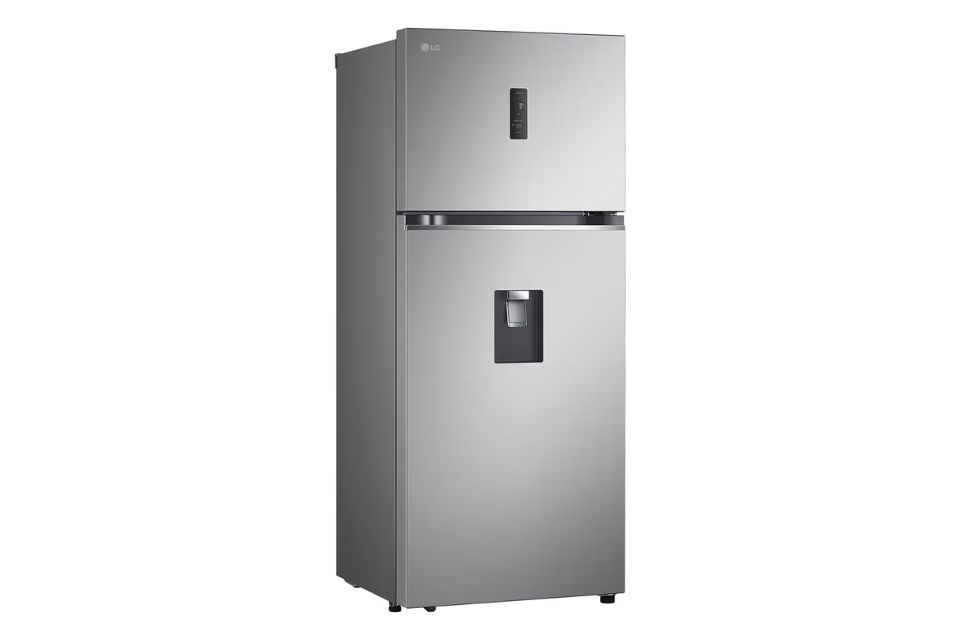 tủ lạnh lg gn-d372psa (ảnh 9)