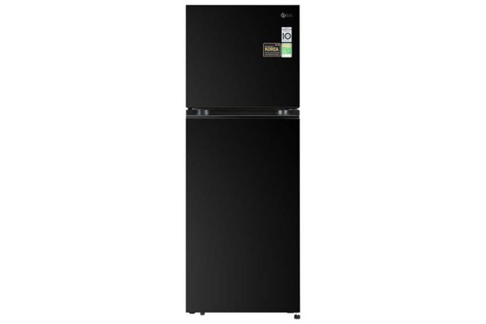 tu-lanh-lg-inverter-315-lit-gn-m312bl-2.jpg
