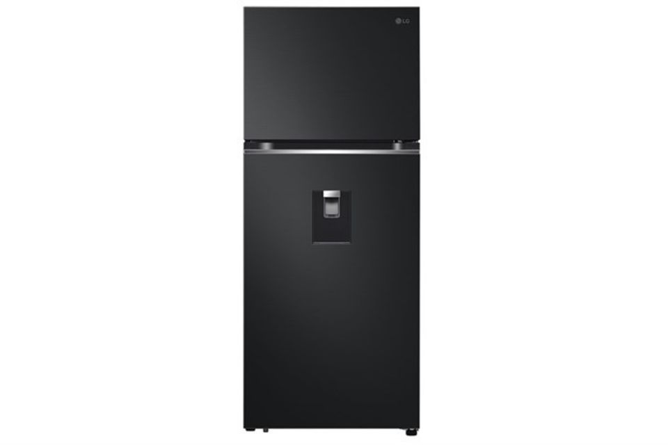 tu-lanh-lg-inverter-374-lit-ltd37blm-1.jpg