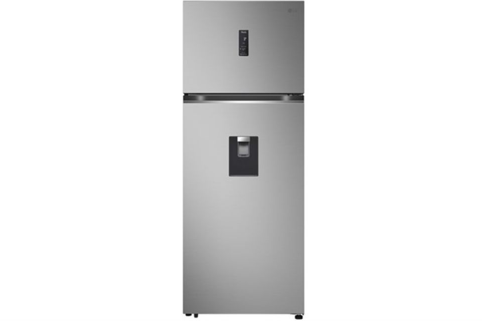 tu-lanh-lg-inverter-459-lit-ltd46svma-1.jpg