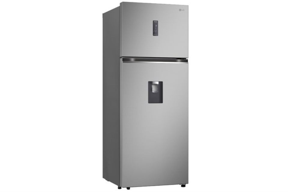 tu-lanh-lg-inverter-459-lit-ltd46svma-2.jpg