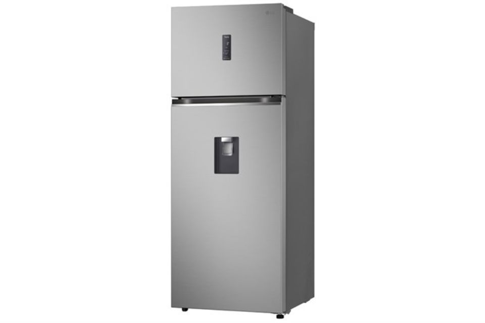 tu-lanh-lg-inverter-459-lit-ltd46svma-3.jpg