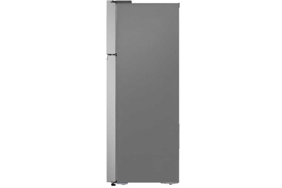 tu-lanh-lg-inverter-459-lit-ltd46svma-4.jpg