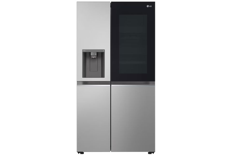 Thiết kế tinh tế, tỉ mỉ