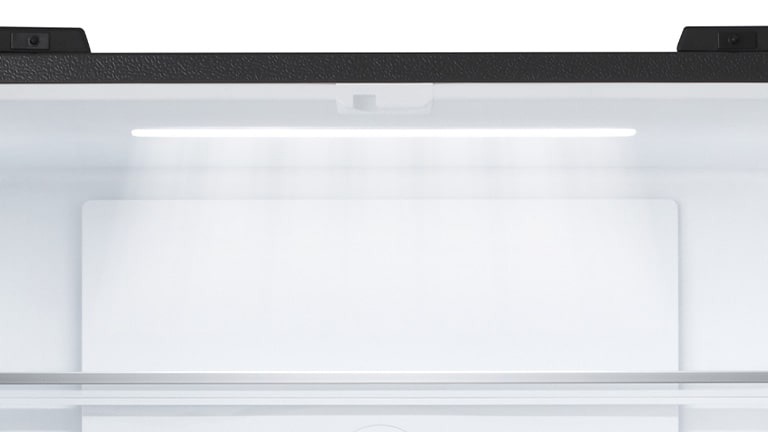 LG Inverter Multi Door 474 lít LFB47BLG (ảnh 3)