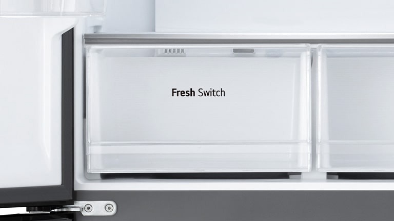 LG Inverter Multi Door 474 lít LFB47BLG (ảnh 6)