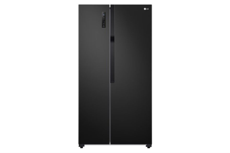 tu-lanh-lg-inverter-side-by-side-519-lit-gr-b256bl-1.jpg