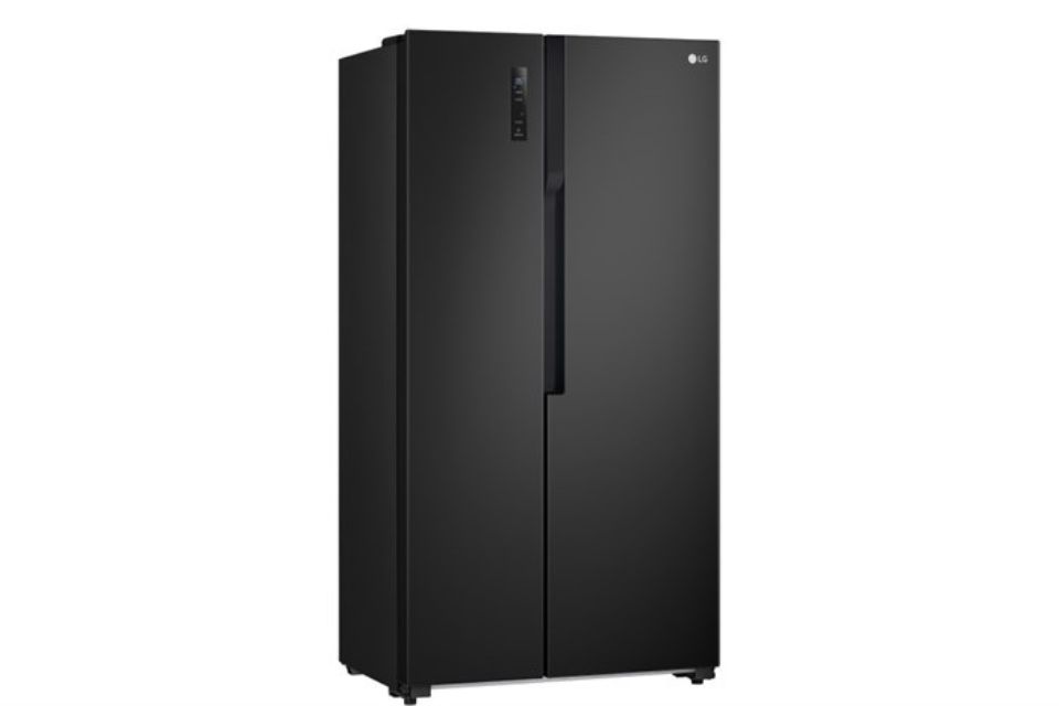 tu-lanh-lg-inverter-side-by-side-519-lit-gr-b256bl-2.jpg