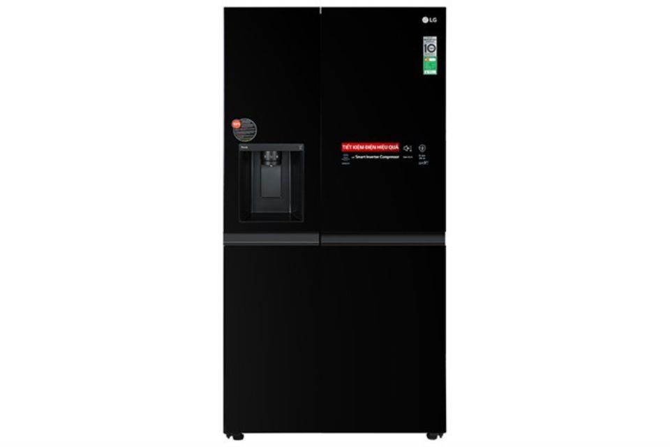 tu-lanh-lg-inverter-side-by-side-635-lit-gr-d257wb-1.jpg