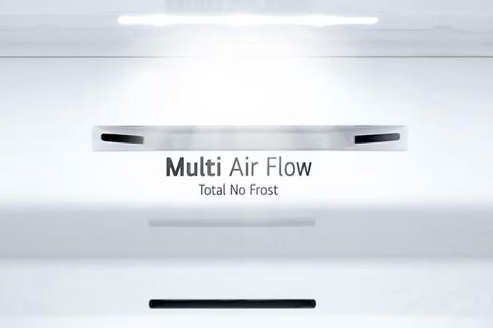 Tủ lạnh LG Side By Side tốt nhất - 05