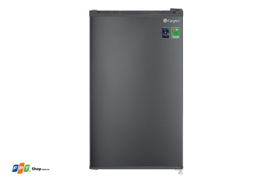 tủ lạnh mini giá rẻ 2025 (ảnh 3)