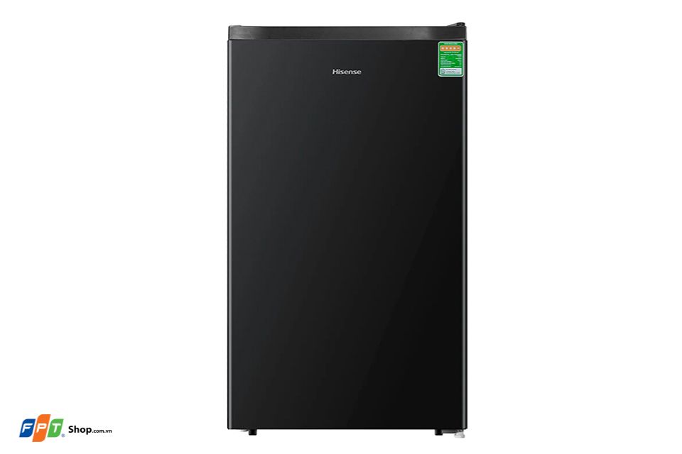 tủ lạnh mini giá rẻ 2025 (ảnh 4)