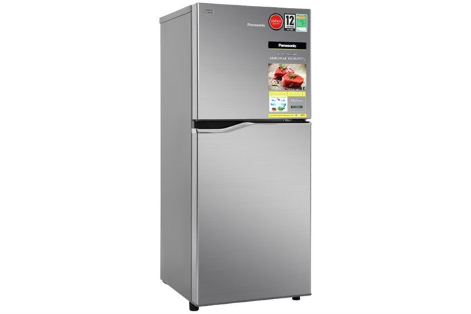 tu-lanh-panasonic-inverter-170l-nr-ba190ppvn-2.jpg