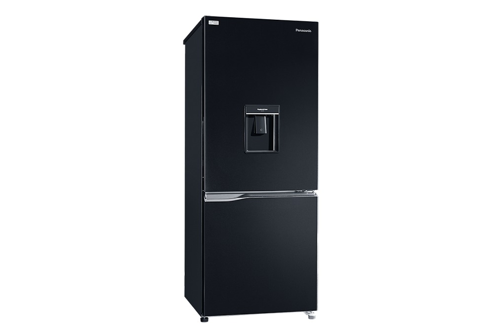 Tủ lạnh Panasonic mặt gương giá dưới 18 triệu hình 4