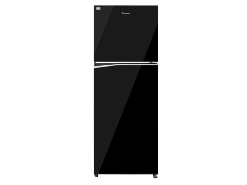 Tủ lạnh Panasonic NR-TL351VGMV - hình 1