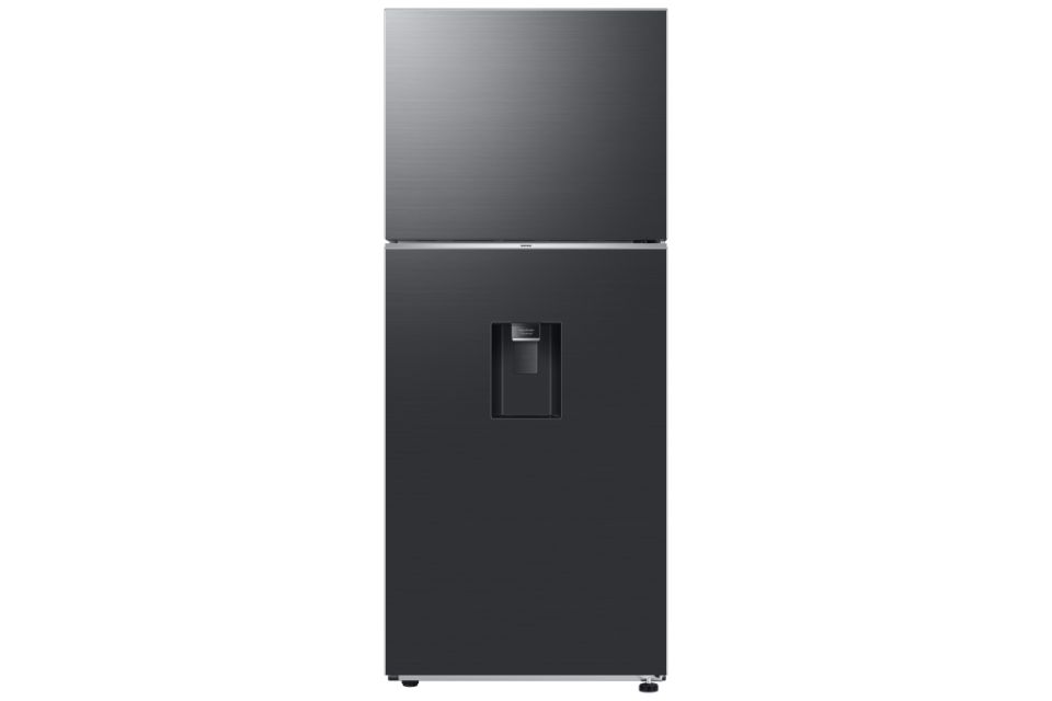 tủ lạnh samsung 4 cánh có ngăn đông mềm hình 3