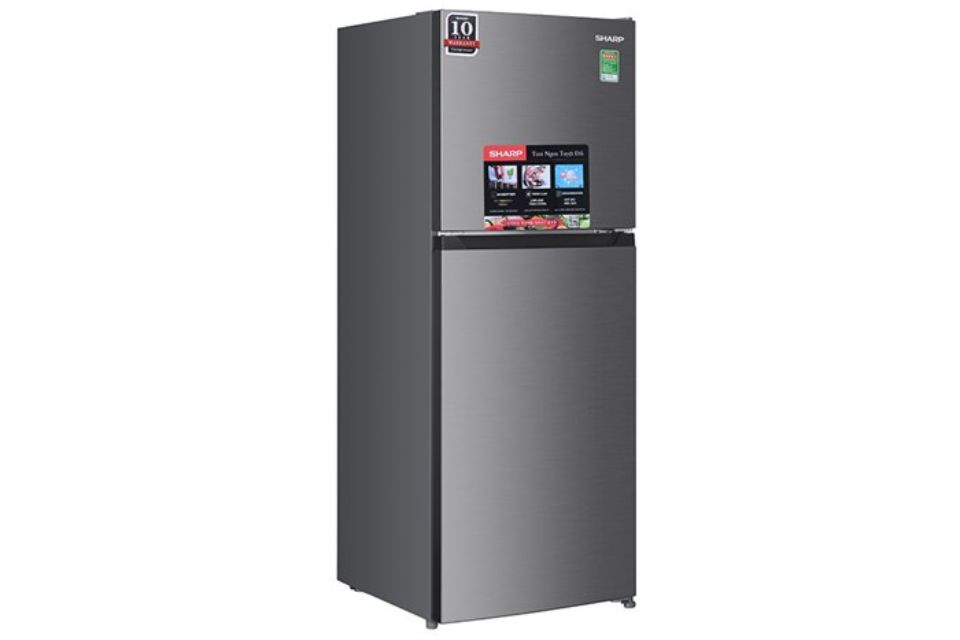 tu-lanh-sharp-inverter-181-lit-sj-x198v-sl-2.jpg