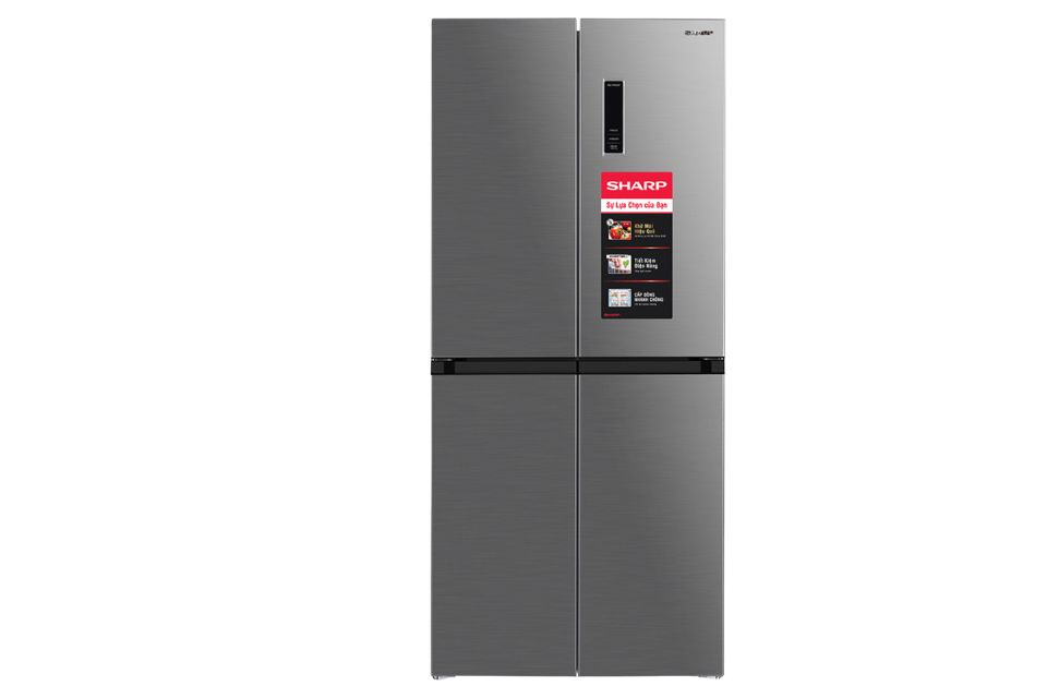 tu-lanh-sharp-inverter-multi-door-362-lit-sj-fx420v-sl-1.jpg
