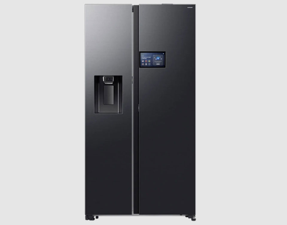 Top tủ lạnh Side by side b&aacute;n chạy 2026 - 03