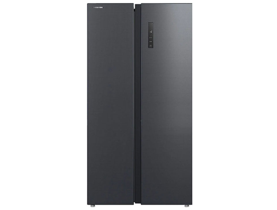 Top tủ lạnh Side by side b&aacute;n chạy 2026 - 05