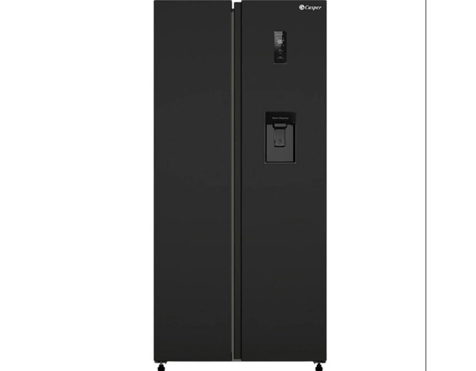 Top tủ lạnh Side by side b&aacute;n chạy 2026 - 06