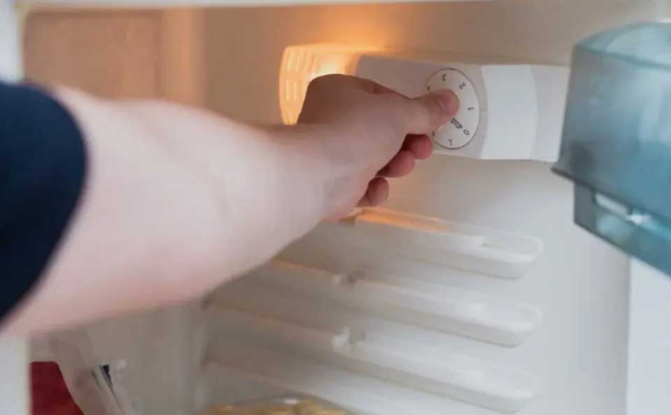 Tủ lạnh tốn điện do đ&acirc;u - 03