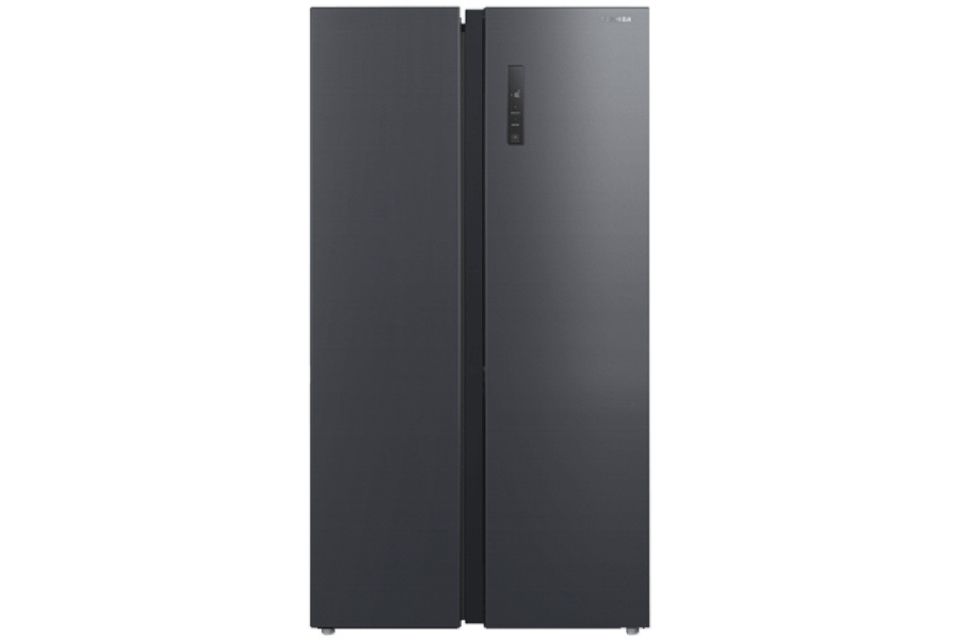 tu-lanh-toshiba-inverter-side-by-side-555-lit-gr-rs696wi-pmv60-ag-1.jpg