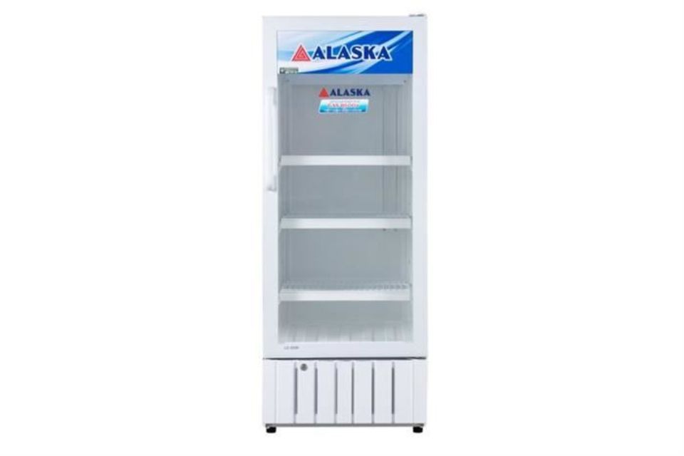 tu-mat-alaska-230-lit-lc-333h-1.jpg
