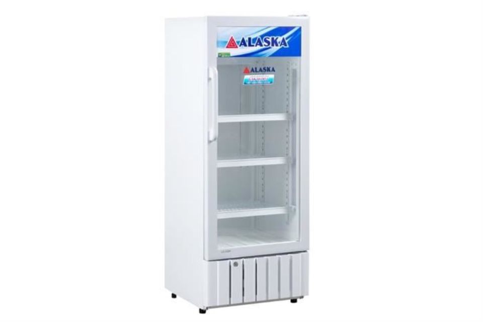 tu-mat-alaska-230-lit-lc-333h-5.jpg