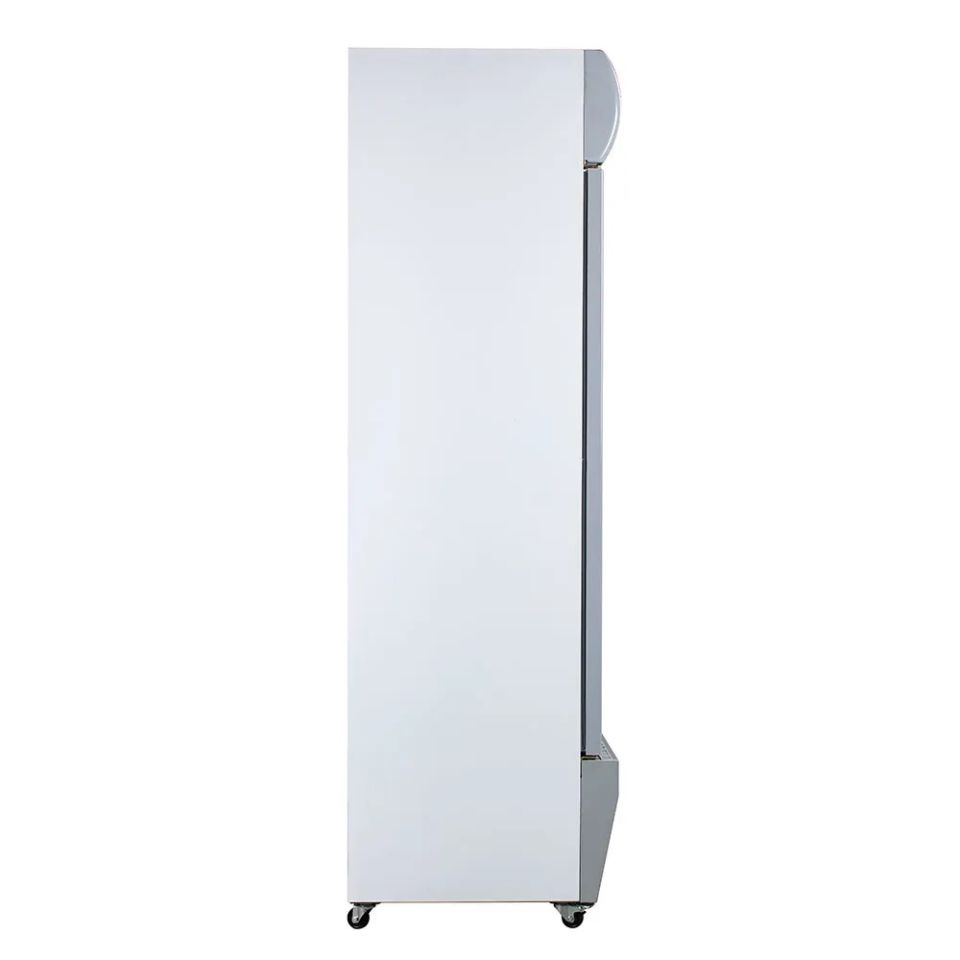 tu-mat-alaska-800-lit-lc-800c-6.jpg