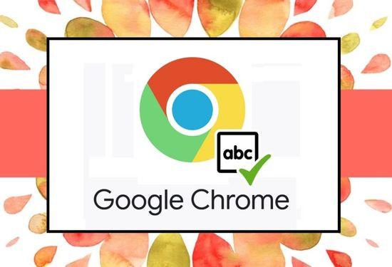 sửa lỗi hiển thị sai tiếng việt trên Google Chrome - Hình 1