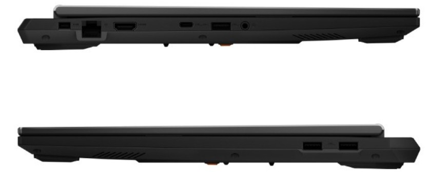 tuf-gaming-a14-fa401ea-rg041w-c.jpg
