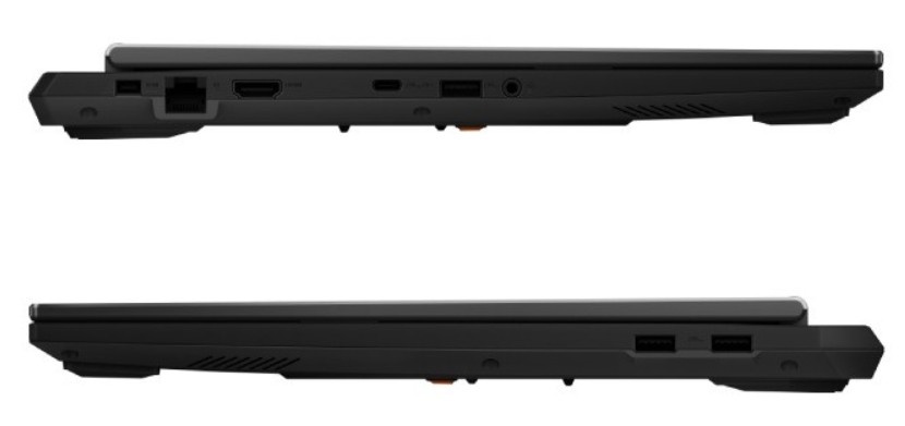 tuf-gaming-fa608uhi-tu121w-c.jpg