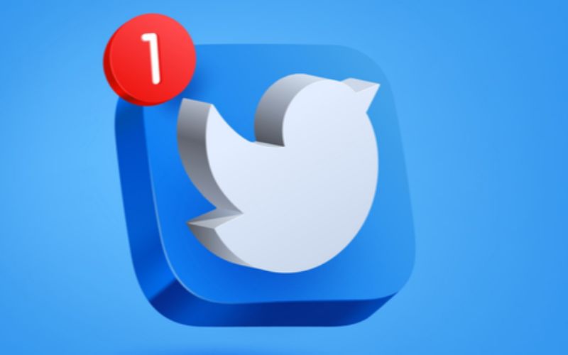 twitter là gì - hình 2