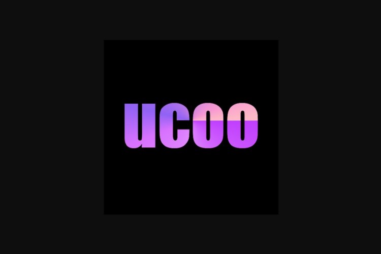 ucoo ảnh 3