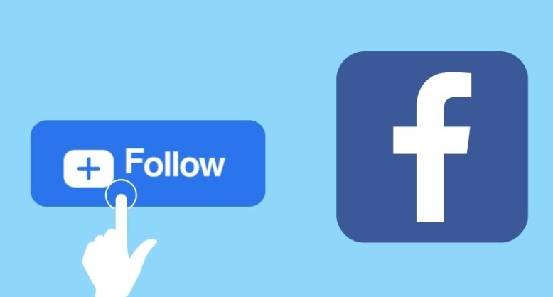 unfollow-va-follow-la-gi-8.jpg