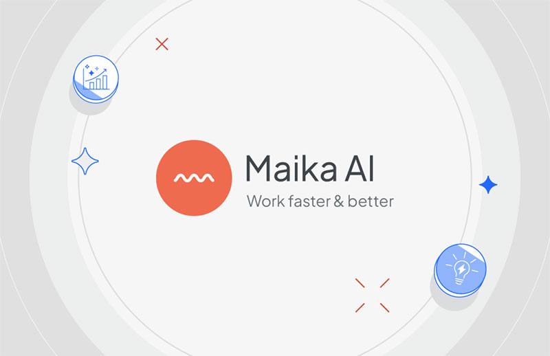 Ứng dụng AI hỗ trợ viết content hình 5