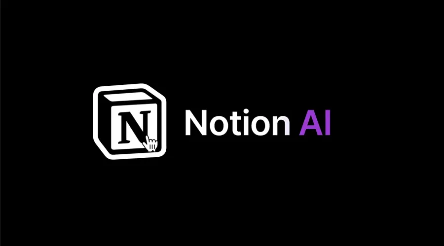 notion ai