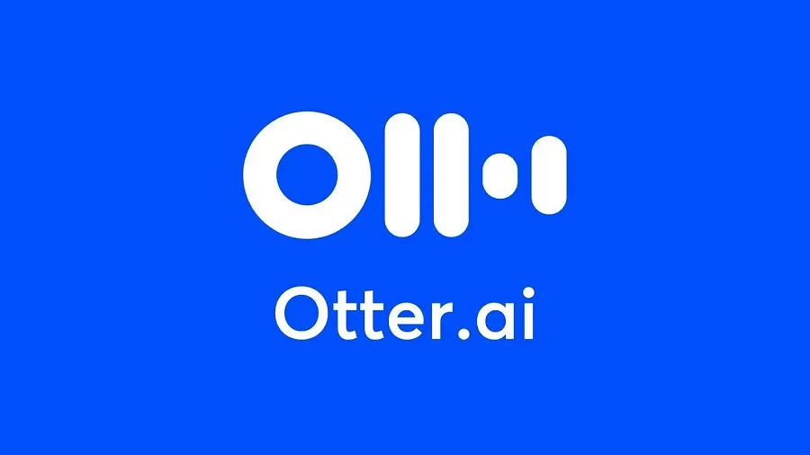 otter ai