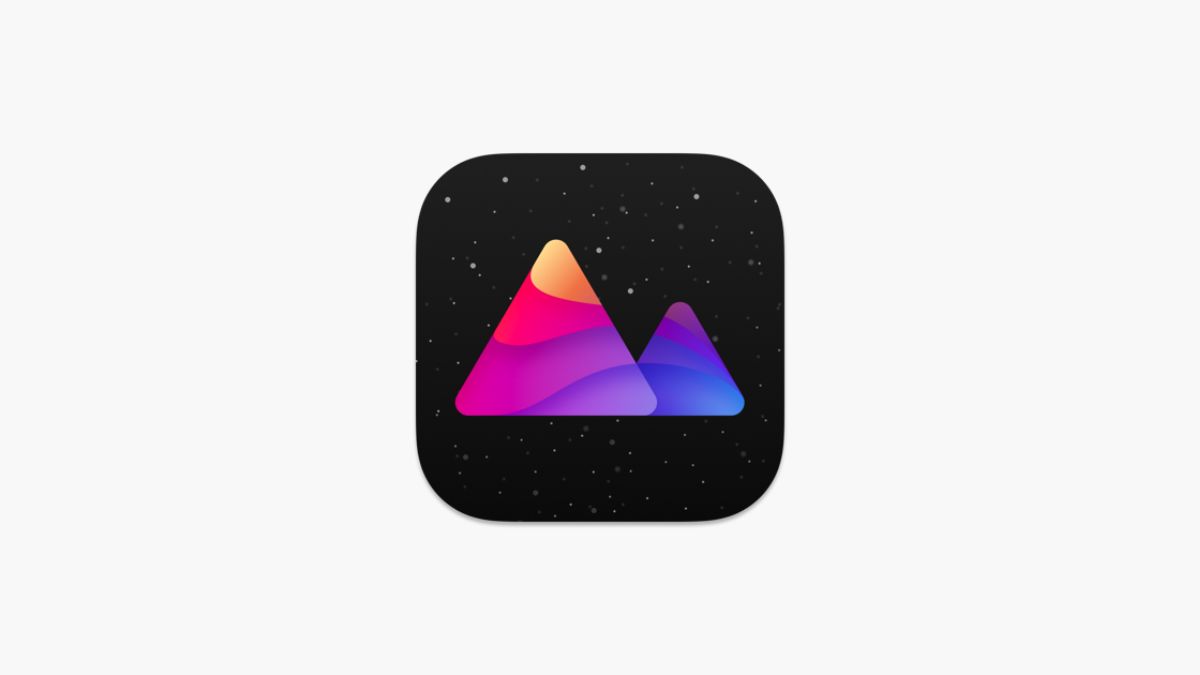 ung-dung-anh-tot-nhat-cho-iphone-29.jpg