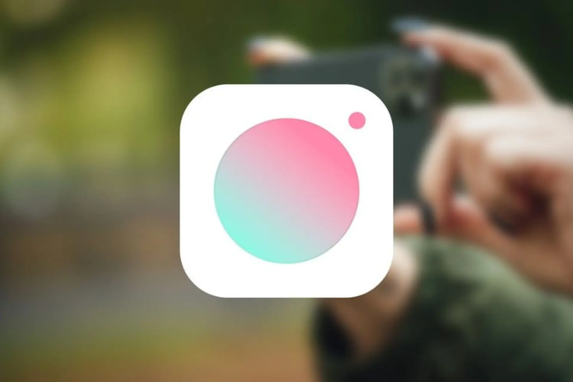ứng dụng camera tốt nhất cho Android - hình 4
