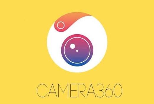 ứng dụng camera tốt nhất cho Android - hình 8