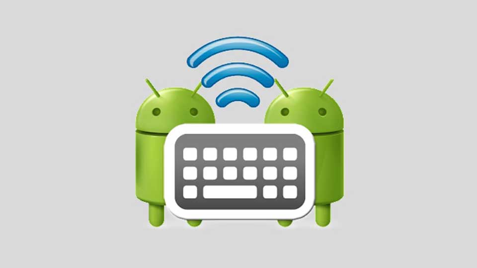 Ứng dụng điều khiển điện thoại Android từ xa - 012