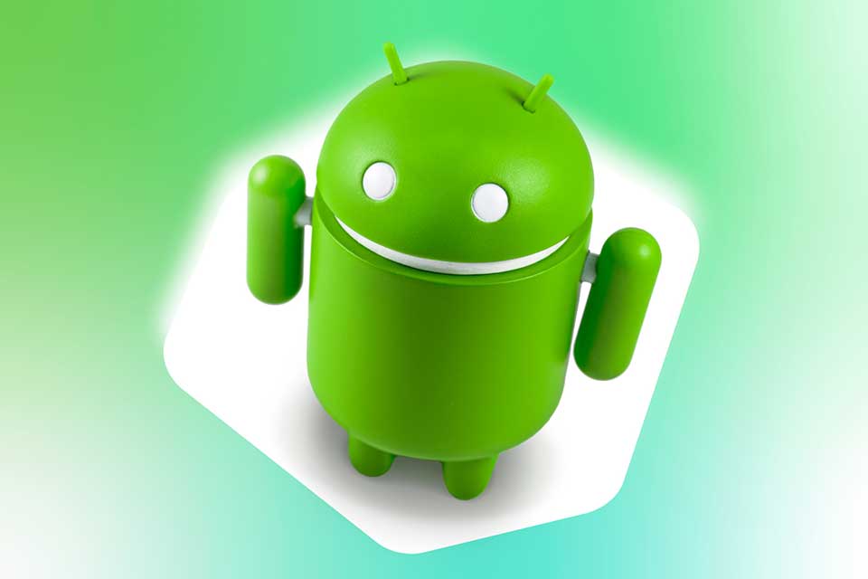 Top ứng dụng giám sát hệ thống trên Android - 02