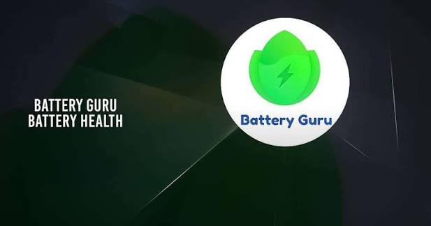 ứng dụng quản lý thời lượng pin trên smartphone 3