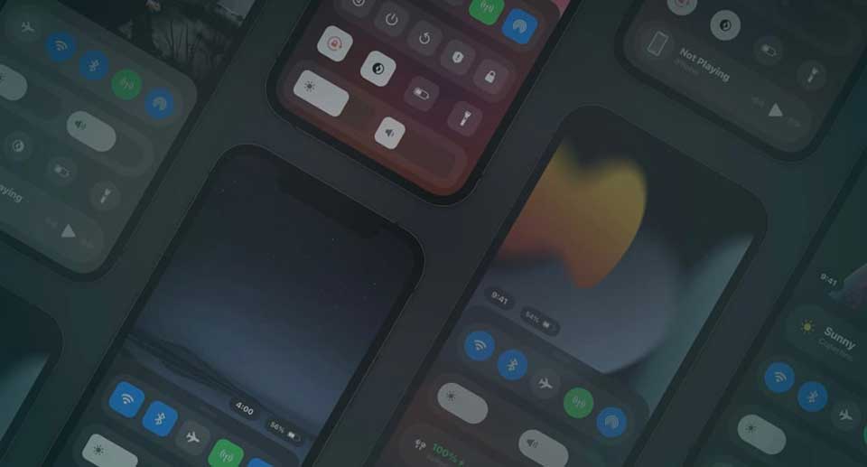 Top ứng dụng hay trên Cydia - 06