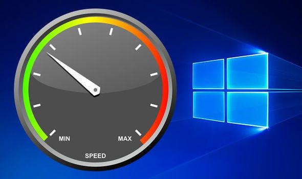 ứng dụng tự khởi động trong Win 10 - Hình 1